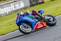 Oulton-Park-14th-March-2020;PJ-Motorsport-Photography-2020;anglesey;brands-hatch;cadwell-park;croft;donington-park;enduro-digital-images;event-digital-images;eventdigitalimages;mallory;no-limits;oulton-park;peter-wileman-photography;racing-digital-images;silverstone;snetterton;trackday-digital-images;trackday-photos;vmcc-banbury-run;welsh-2-day-enduro